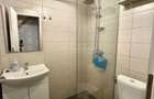 2 cam - zona Centrala - 6