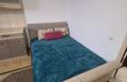 Inchiriez garsoniera in bloc nou Subcetate Green Residence Brasov la 2 minute de centura