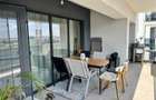 Apartament 2 camere cu terasa in Sector 4, Metalurgiei LIDL, KAUFLAND - 11