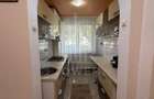 Apartament 2 camere – investiție cu randament imediat, Zona Oștirii - 8