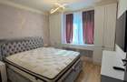 Apartament 3 camere Piata Minis mobilat LUX - 7