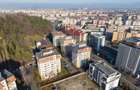 Apartament cu 2 camere de vânzare în zona Racadau