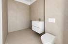2 camere - 51.6 mp totali-Bucatarie deschisa-CITY NORD Stefan cel Mare