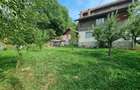 Casa de vanzare ,Moroeni-Pucheni Dambovi?a - 4