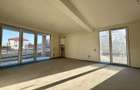 Casa cu garaj, 130 mp, 400 mp teren, CF disponibil, Chinteni - 14