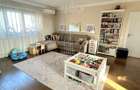 Apartament modern cu 3 camere de inchiriat | Europa | 77 mp | 2 parcar - 1