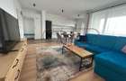 Apartament 2 camere | Prima inchiriere | City of Mara | Parcare subter - 11