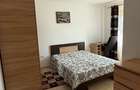 CASĂ MODERNĂ, GATA DE MUTARE – BUJAC, ZONA FORTUNA–VLAICU | 192800 € - 10