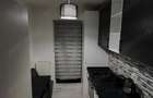 Vand garsoniera Plaza Residence Faza 3, Lujerului - 8