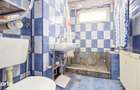 Apartament de 4 camere Militari / Apusului | Etaj 3/4 | Bloc reabilita - 3