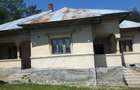 Casă cu 4 camere în Glodu (Călinești) - 5