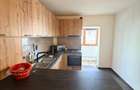 Apartament 2 camere de vanzare in zona CET - 2