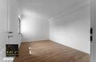 Vila de vanzare pe parter cu 4 camere | Cartier Flamingo Park | Saftic