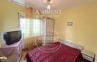 Apartament cu 3 camere, etaj 3, mobilat si utilat, VASLUI - zona SMARD