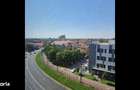 Apartament 2 camere, bloc Cicero - 1
