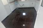 Casa de vanzare - Rosiorii de Vede - Direct Proprietar - Comision 0 %