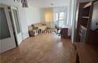 Apartament 3 Camere Ultracentral - 7