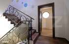 Casa P + E + M parte din duplex, 227 mp utili, 571 mp teren, zona Snag - 10