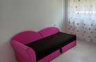 Apartament 2 camere si loc de parcare inclus in pret/West Residence - 6