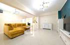 Apartament 2 camere | Decebal | Alba Iulia | 2 bai | 76 mp - 2