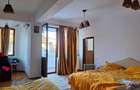 Resedinta deosebita,constr 2012,parc Carol 10min,7 camere,7 bai,2 locuri parcare