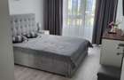 Ofer spre inchiriere apartament 2 camere decomandat(parcare subterana inclusa) - 1