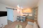 Apartament modern, prima inchiriere - The Lake Home, Sibiu