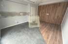 Apartament 2 camere cu balcon si parcare pe Doamna Stanca - 7