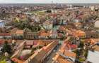 COMISION 0% | Casa pretabila pentru locuit sau pentru diferite activități - 24