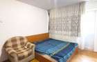 Apartament de inchiriat 2 camere, zona centrala Ramnicu Valcea - 8