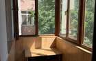 Inchiriere apartament 2 camere Palas - 9