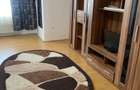 Inchiriez apartament pe perioada Untold - 2