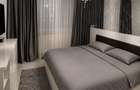AP. 3 CAMERE- TIMPURI NOI, CAT-FRIENDLY, CENTRALA, PARCARE ADP, METROU - 2