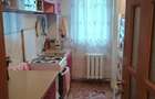 Inchiriez apartament 2 camere