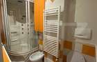 Apartament 3 camere zona nord - 14
