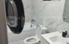 Casa cu 2 camere,baie, bucatarie,anexe.pivni?a teren 1000 - 5