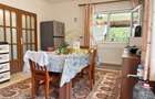 Casă Corbeanca Ostratu | teren 852 mp | 151 mp utili +mansardă 109 mp + garaj 65 - 11