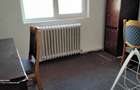 Apartament 3 camere de inchiriat - 7