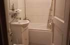 Apartament 2 camere decomandate, confort 1, zona bulevardul castanilor - 7