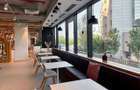 Lucrati de oriunde cu un birou virtual in Spaces Campus 6 - 15