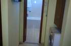 Garsoniera, pet friendly, S 43mp, 5oo metri metrou Pacii, Bd.  Iuliu Maniu, - 2
