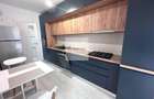 Apartament 2 camere de închiriat | Exigent Plaza Residence – Faza 4 | - 2