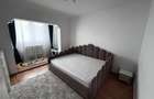 Apartament 2 camere Regele Ferdinand 108 - 5