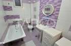 COMISION 0 - Apartament de vanzare cu 4 camere balcon parcare Lupeni - 5