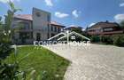 Vila D+P+E+M, 9 camere, 722mp teren, Iancu Nicolae -Cambridge School - 1
