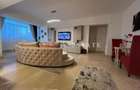 Apartament 3 Camere | 13 Septembrie - 4