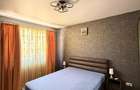 Apartament 2 camere Aparatorii Patriei - de inchiriat - 17