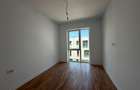 Vanzare - apartament 2 camere - NOU - 2026 - Avalon Estate-Pipera