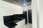 Inchiriere apartament - 6