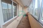 Apartament 2 camere Racadau ,64mp, Brasov - 18
